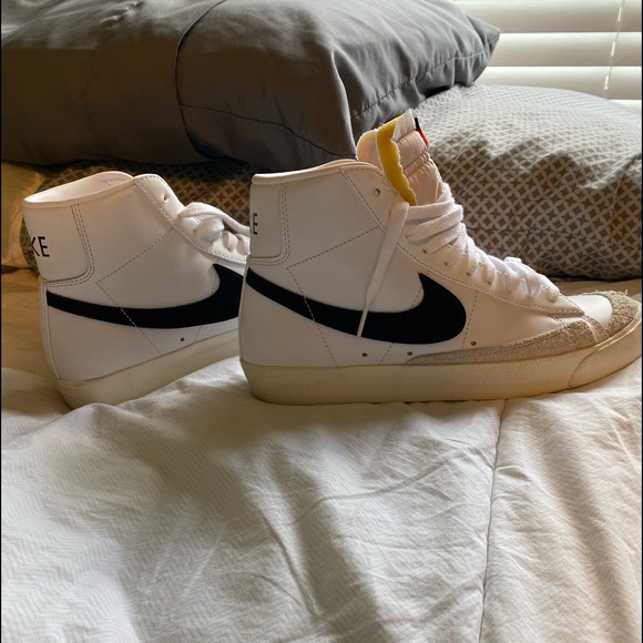 NOT FOR SALE - Picture 2 of 7